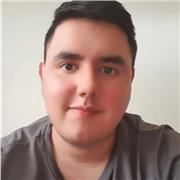 Profesor de lenguas para todas las edades